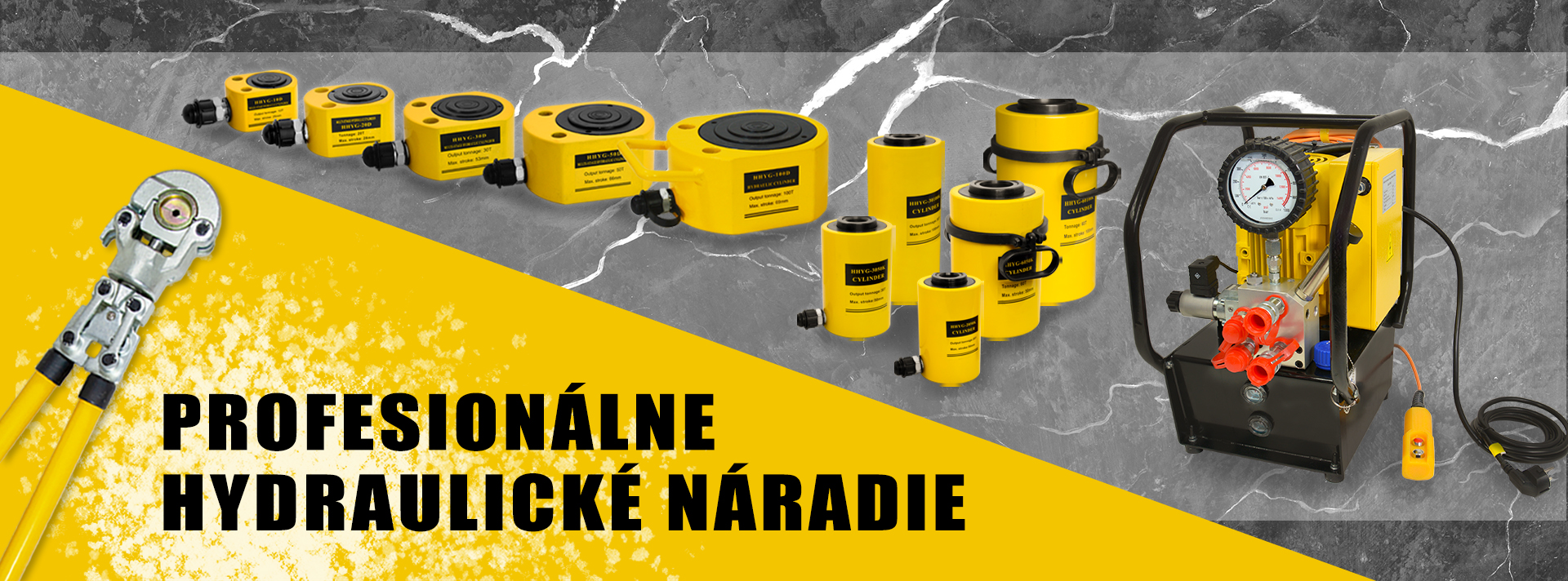 hydraulicke-naradie