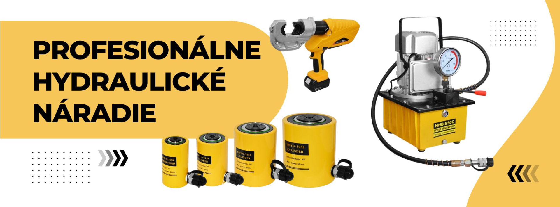 hydraulicke-naradie