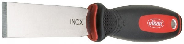 Viacúčelová škrabka VIGOR V2488