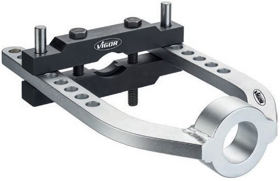Sťahovák kĺbov hnacích hriadeľov VIGOR V4642