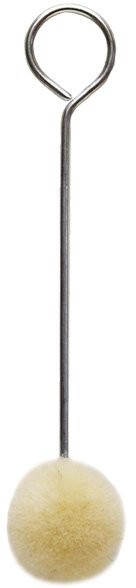 PETEC 82222 Prípravok pre nanášanie aktivátora a primeru