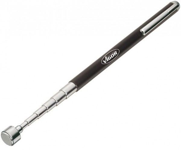 Magnetický podávač zapadnutých súčastí VIGOR V1741