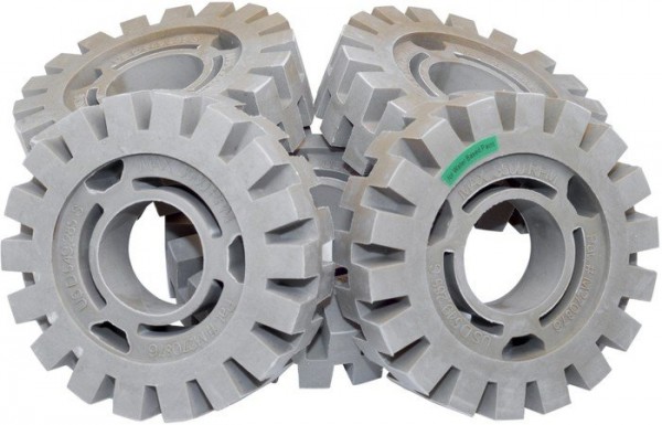 Lamelový kotúč HAZET 9033-6-01A/5