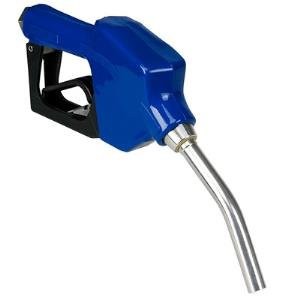 Automatická výdajná pištoľ pre AdBlue 23 171 980