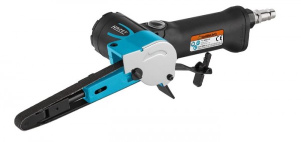 Pneumatická pásová brúska HAZET 9033 N-4 (1)