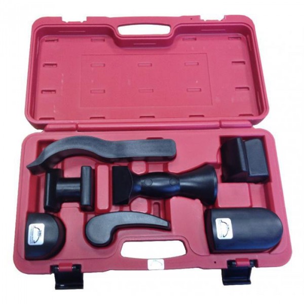 Súprava autokarosárského náradia AG 800 KUN-7 (1)