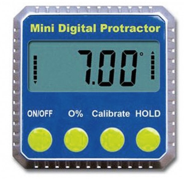 Digitálny sklonomer Genborx 810-100 (1)