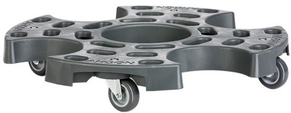 Vozík na prepravu pneumatík / kolies WT 120 (1)