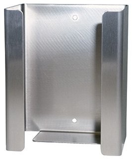 Držiak z nerezovej ocele na 1l fľaše (2)