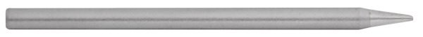 Spájkovací hrot U-B1-1 (2)