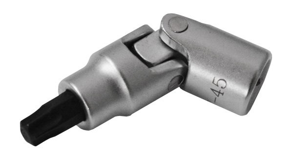 Zástrčná hlavica pre demontáž rozvodového remeňa VW / Audi 0626-0145 (2)