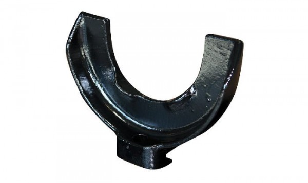 Canvik Čeľusť pre pružiny s priemerom 145-195 mm 90.0025 (1)