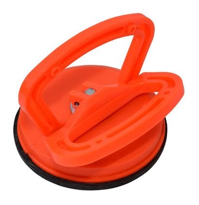 Prísavka na prenášanie skiel SC-6-2 (1)