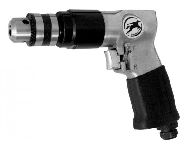 Pneumatická vŕtačka Hymair AT-4031SG (1)