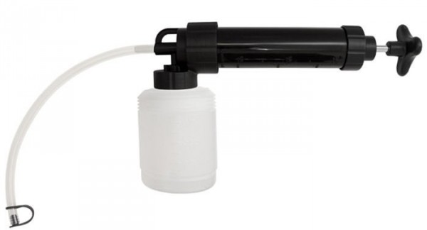 Ručná odsávačka kvapalín CJ-2183 (1)