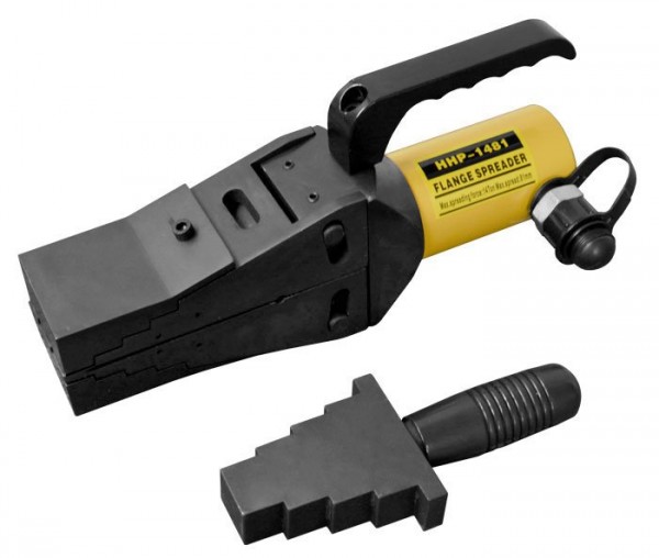 Hydraulický klinový rozpínaky prírub HHP-1481 (1)