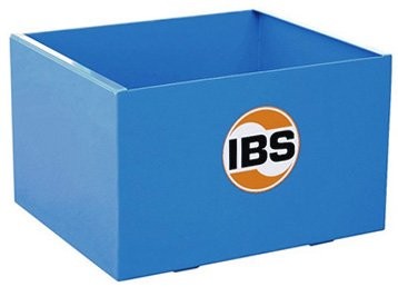 Záchytná vaňa WF (1)