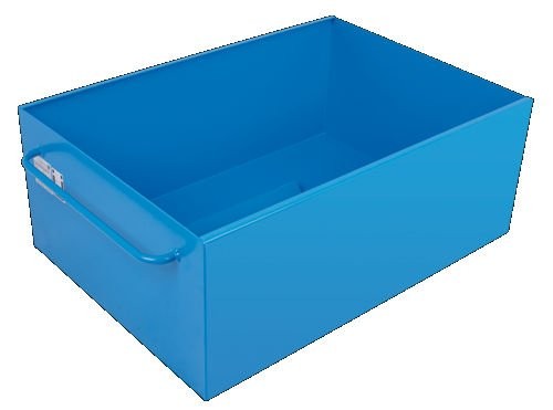 Záchytná vaňa WM (1)