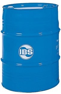 Čistiaca kvapalina RF 50 l (1)