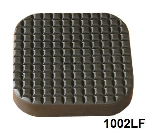 Gumová opierka 1002 LF (1)