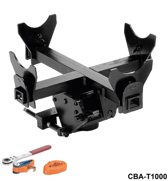 Prídavný výkyvný adaptér CBA-Trans (1)