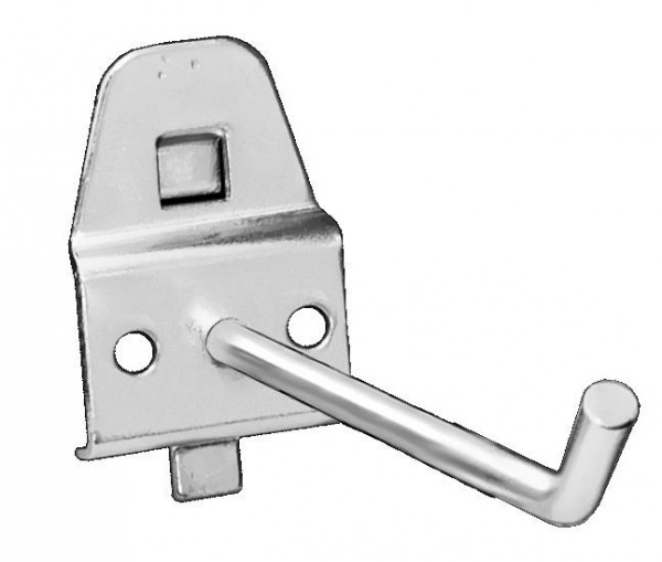 Háčik veľký na náradie 6 ks (1)