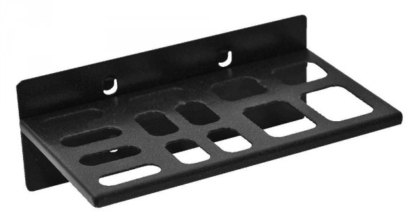 Držiak na náradie (1)