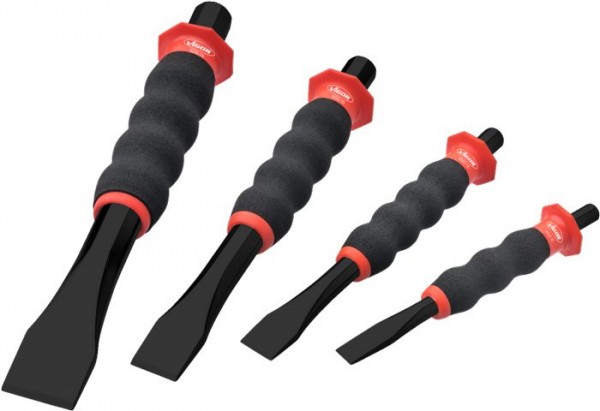 Ploché sekáče VIGOR V6220/4 (2)