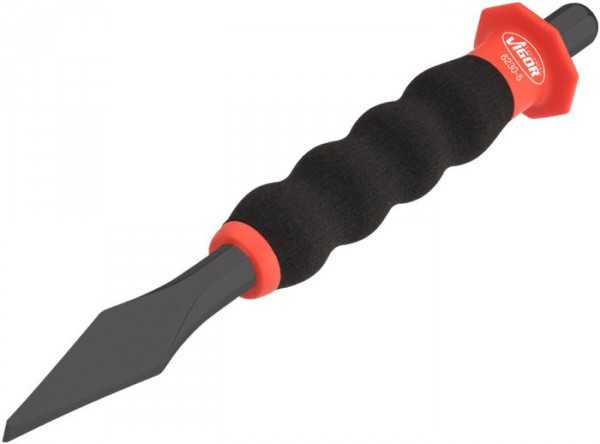 Krížový sekáč VIGOR V6230-5 (1)