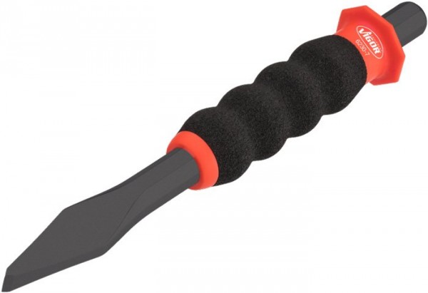 Krížový sekáč VIGOR V6230-7 (1)