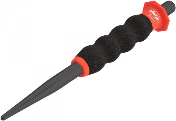 Jamkár VIGOR V6210-4 (1)