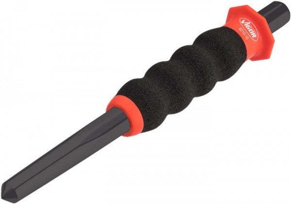 Jamkár VIGOR V6210-10 (1)