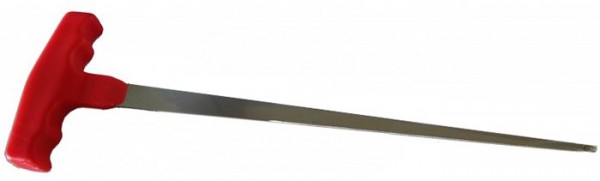 Prevliekač vyrezávacieho drôtu VBSA DST-734 (1)