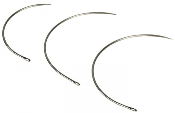 Oblúkové prevliekacie drôty VBSA DST-53 (1)