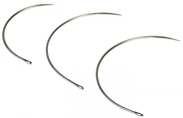 Oblúkové prevliekacie drôty VBSA DST-53 (1)