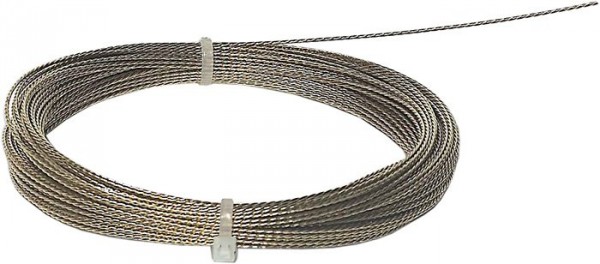 Pletený vyrezávací drôt na autosklá VBSA SD-21 (1)