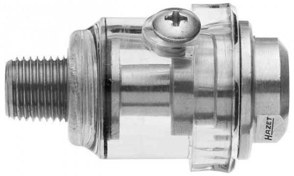 Olejovač HAZET 9070N-1 (1)