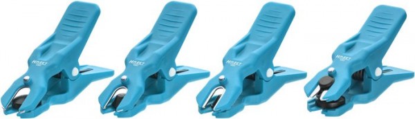 Klieštiny HAZET 4591/4 (1)