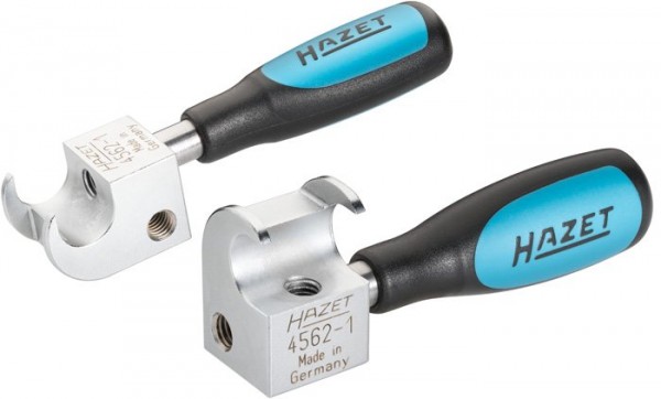 Prípravok na demontáž spôn Henn HAZET 4562-1 (2)