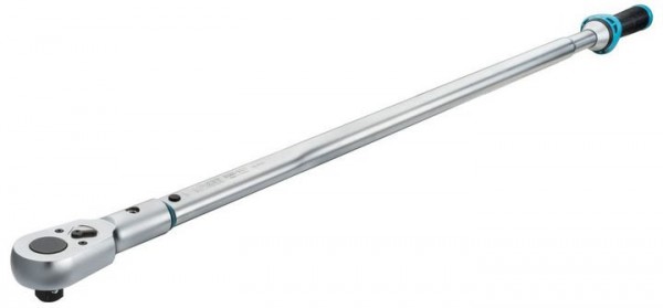 Momentový kľúč 3/4" HAZET 5145-3CT (3)