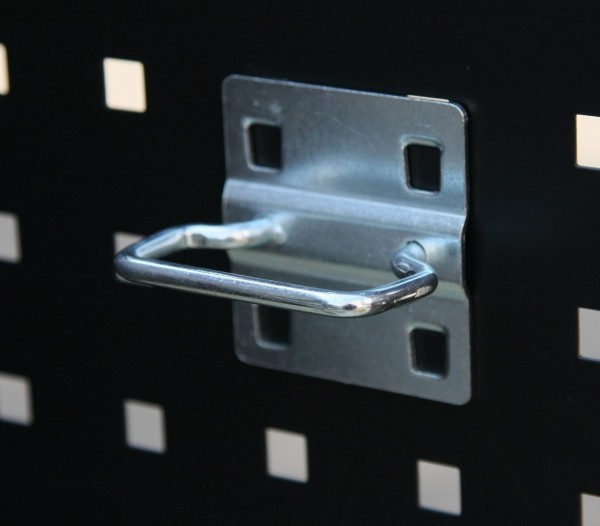 Háčik oko na náradie LT17-54 (1)