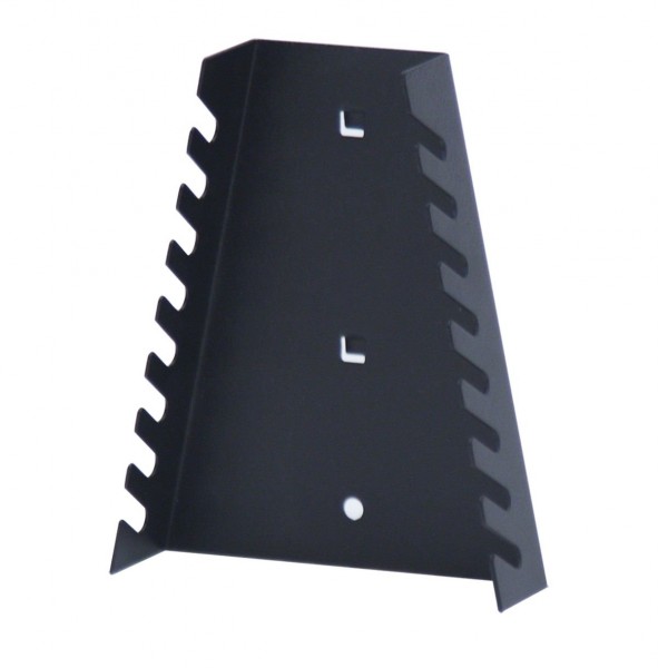 Držiak na kľúče LT17-58 (1)