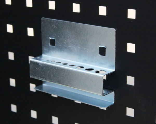 Držiak na vrtáky LT17-59 (1)