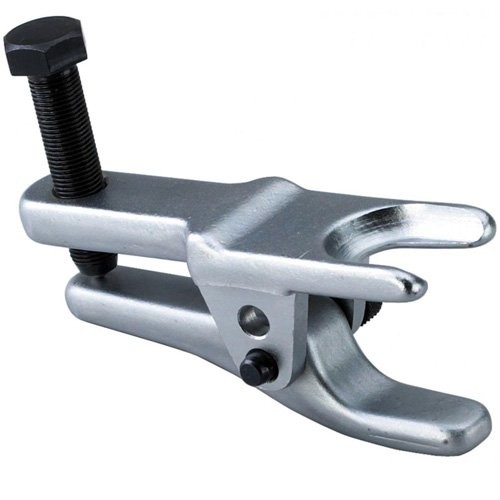 Sťahovák guľových čapov dvojstupňový VT01014 (1)