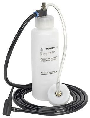 Sada pre odvzdušňovanie bŕzd a spojok VT01806 (1)