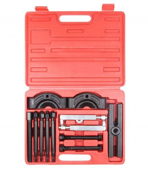 Sťahovák / separátor ložísk a ozubených kolies VT01001 (1)