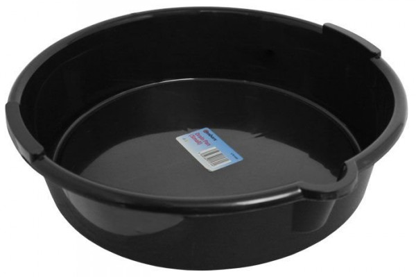 Nádoba na opotrebovaný olej VT01666 (1)