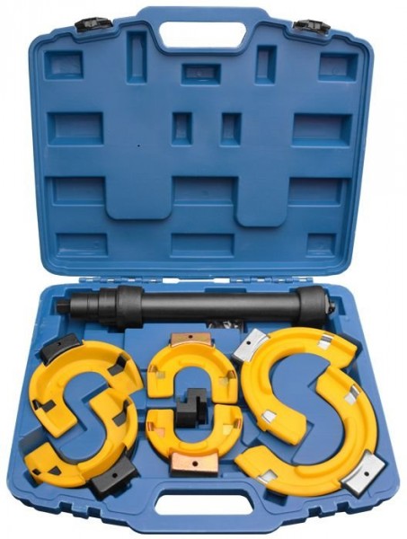 Sťahovák vinutých pružín zavesenia kolies VT01032B (2)