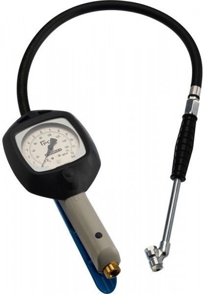 Pneuhustič PCL Airforce II AFG1H08 (1)