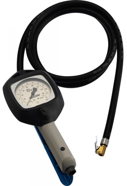 Pneuhustič PCL Airforce II AFG1H08 (1)